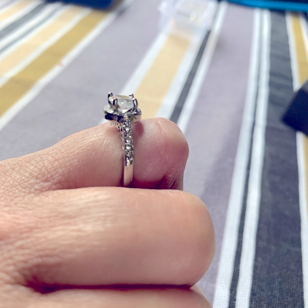 Ring - Picture 2 of 3